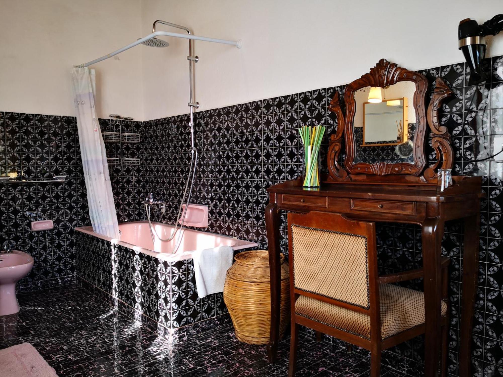 Zia Chiarina San Nicolo Gerrei Quarto foto